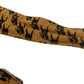 Hormesis "Dynasty" Headband