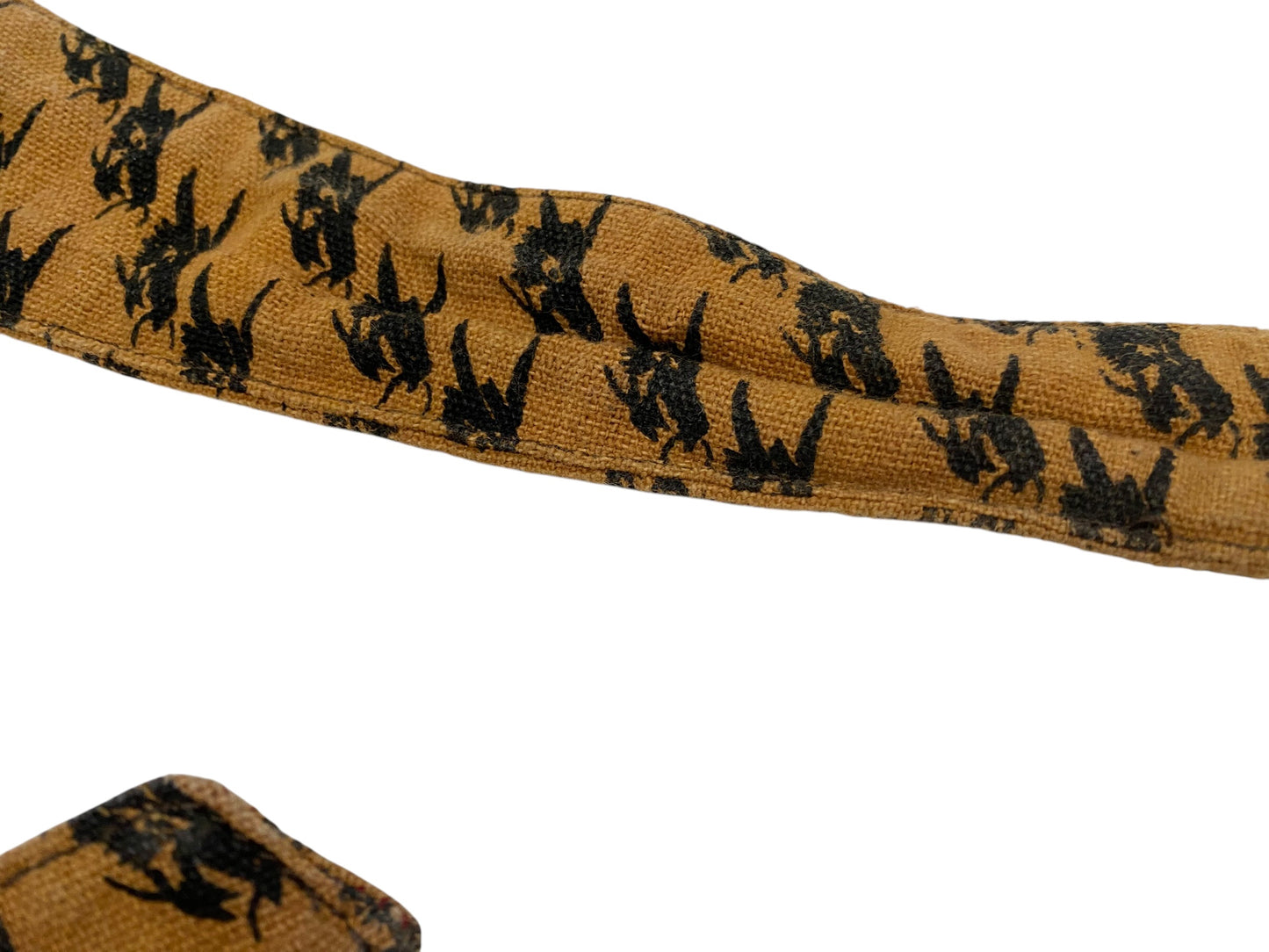 Hormesis "Dynasty" Headband