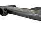 Dlx Luxe Aire Dust Grey Paintball Gun