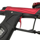 Planet Eclipse Gtek 160r Red/Black Paintball Gun