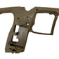 Planet Eclipse Etek 5 GRN Molded Frame Assembly - HDE Earth