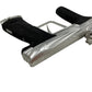 Planet Eclipse Project CS3 Pure Paintball Gun