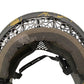 Crbn zero Grx Paintball Mask