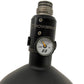 Alpha Air w Power House Paintball Tank