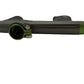 Planet Eclipse Gtek 180R Grey/Green Paintball Gun