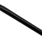 Freak XL Barrel Tip - Black