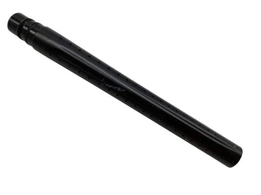 Freak XL Barrel Tip - Black