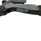 MacDev TWISTER Cyclone Gloss Black Paintball Gun