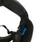 Dye i5 Onyx Paintball Mask Goggles