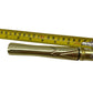 Azodin Barrel Back - Gold