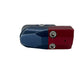 Planet Eclipse Lv1 Asa Paintball