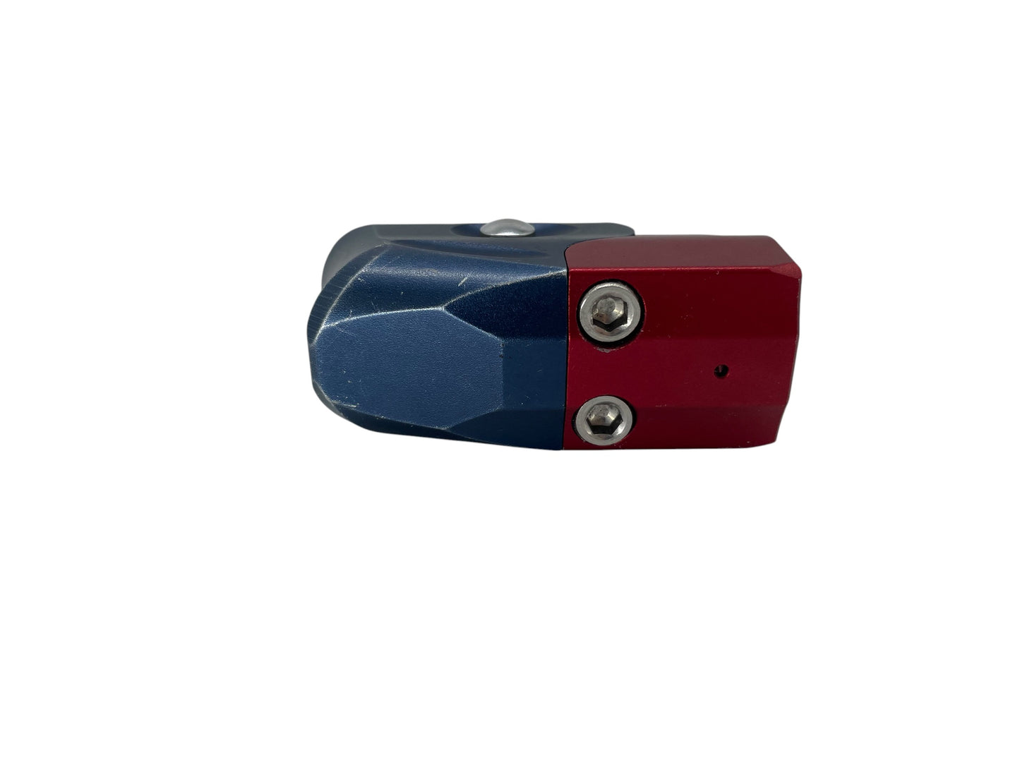 Planet Eclipse Lv1 Asa Paintball