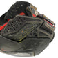 Empire Evs Paintball Mask Goggles