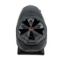 BunkerKings CTRL Black Paintball Hopper Loader