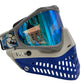Jt Proflex Paintball Mask Goggles