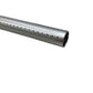 Freak XL Barrel Tip - Silver