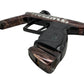 DLX LUXE Idol "Violence" W/ Method Bolt Paintball Gun