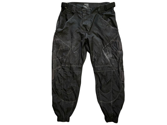 Valken Paintball Pants : size 3XL