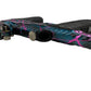Planet Eclipse LV2 Twister "Splash" Paintball Gun