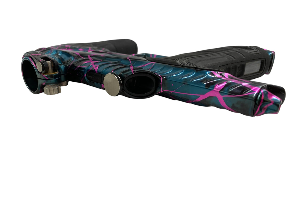 Planet Eclipse LV2 Twister "Splash" Paintball Gun