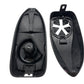 Virtue Spire iR2 Paintball Hopper Loader