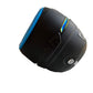 Dye R2 Rotor Paintball Hopper Loader