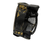 Crbn zero Grx Paintball Mask