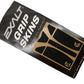 Exalt Paintball Grip Skins - Invert Mini