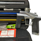 Planet Eclipse LV2 Grey/Grey Paintball Gun