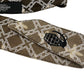 Hormesis Headband