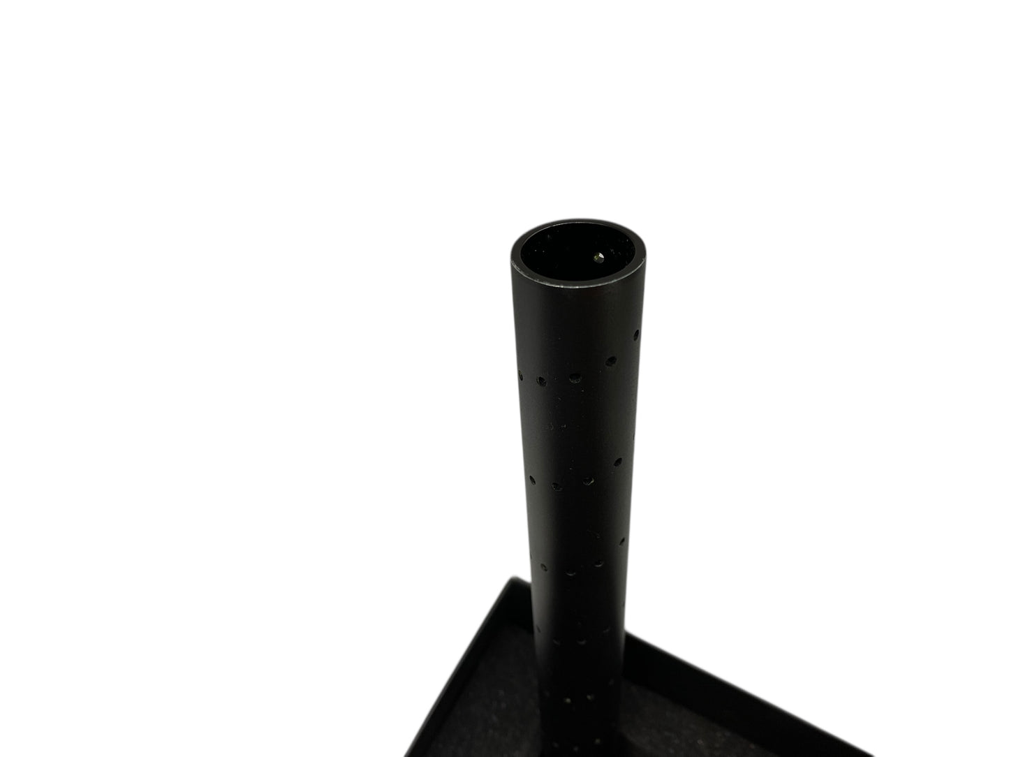 Empire Mini Gs Paintball Gun Black