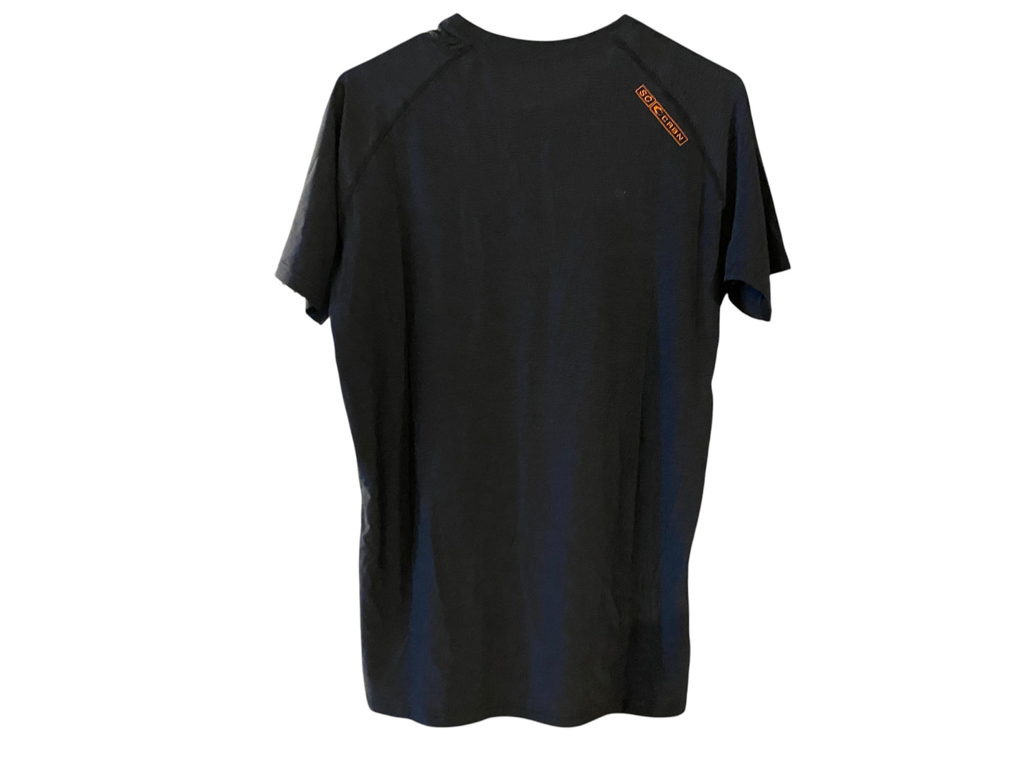 NEW CRBN SC Paintball T Shirt : SIZE MEDIUM