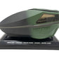 Virtue spire 5 Paintball Hopper Loader olive black