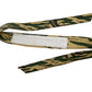 SANDANA Headband