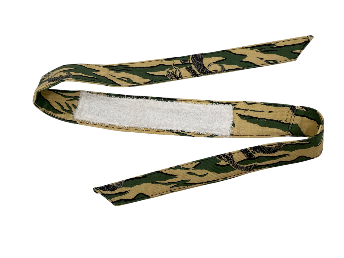 SANDANA Headband