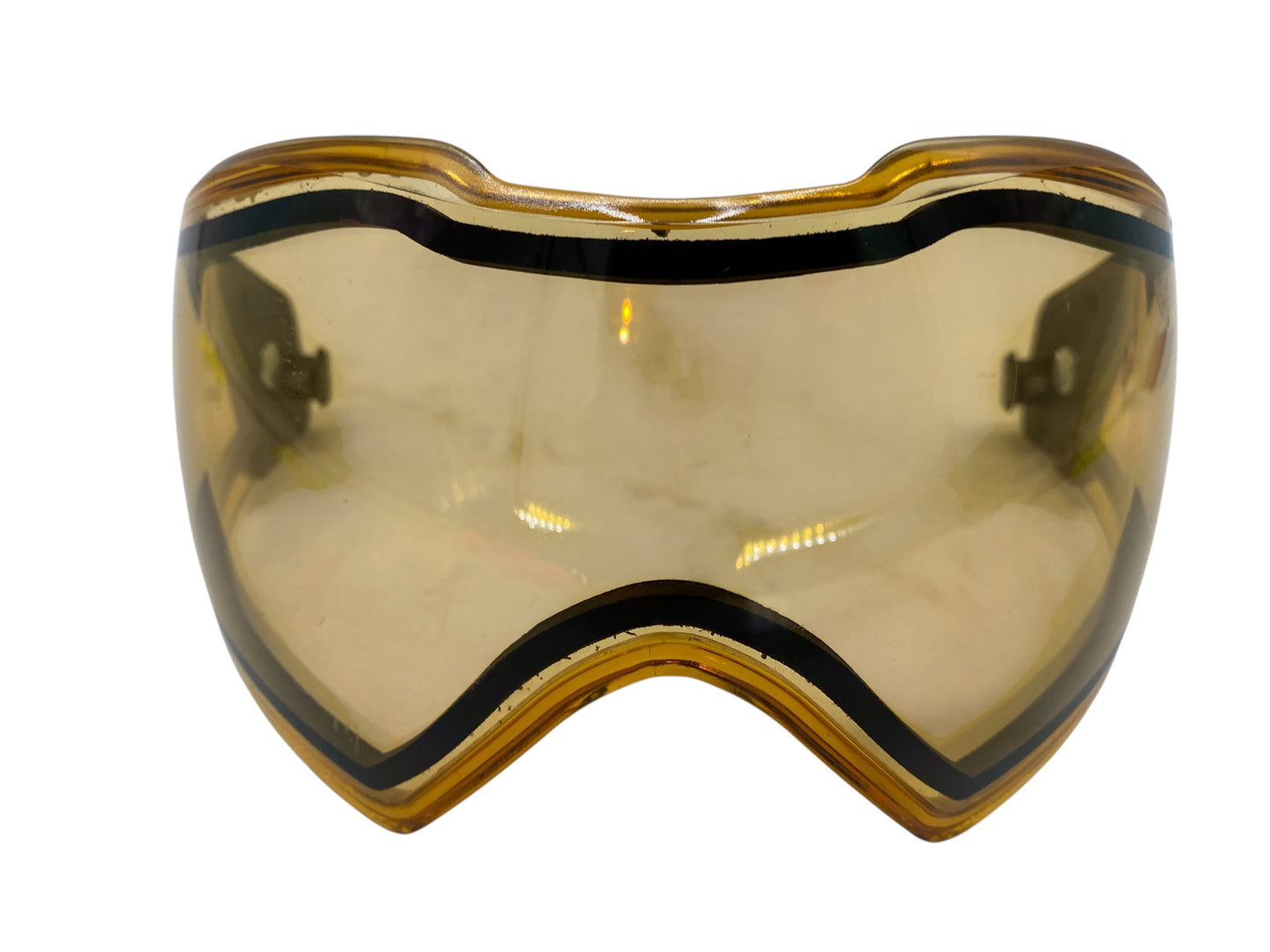 PUSH UNITE LENS