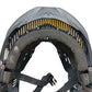 BunkerKings CMD Paintball Mask Goggles