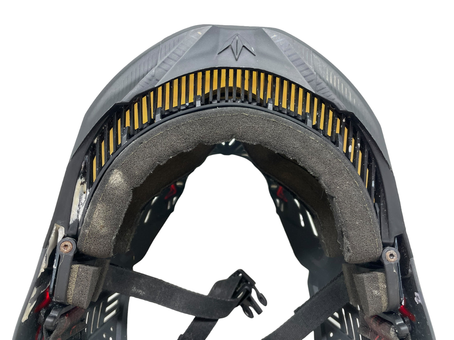 BunkerKings CMD Paintball Mask Goggles