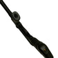 Dye DSR+ TWISTER Stealth Paintball Gun + METHOD BOLT