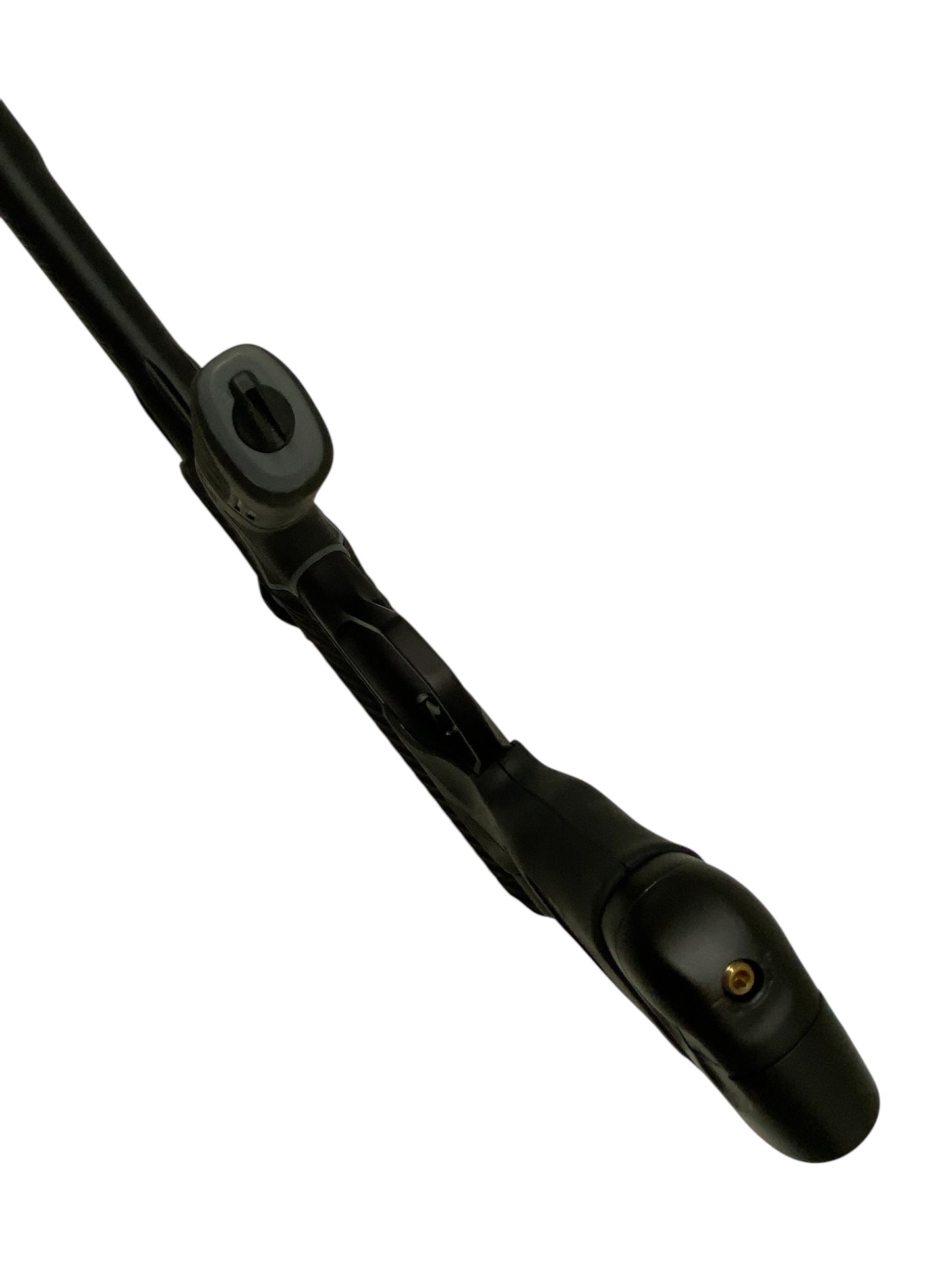 Dye DSR+ TWISTER Stealth Paintball Gun + METHOD BOLT