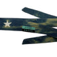HORMESIS Headband "The Un-named"
