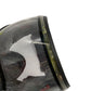 Empire Evs Paintball Mask Goggles