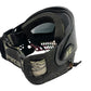 Empire E Flex Paintball Mask Goggles