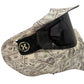 HK ARMY Paintball Mask Goggles