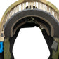 Dye i5 Olive/Camo Paintball Mask Goggles