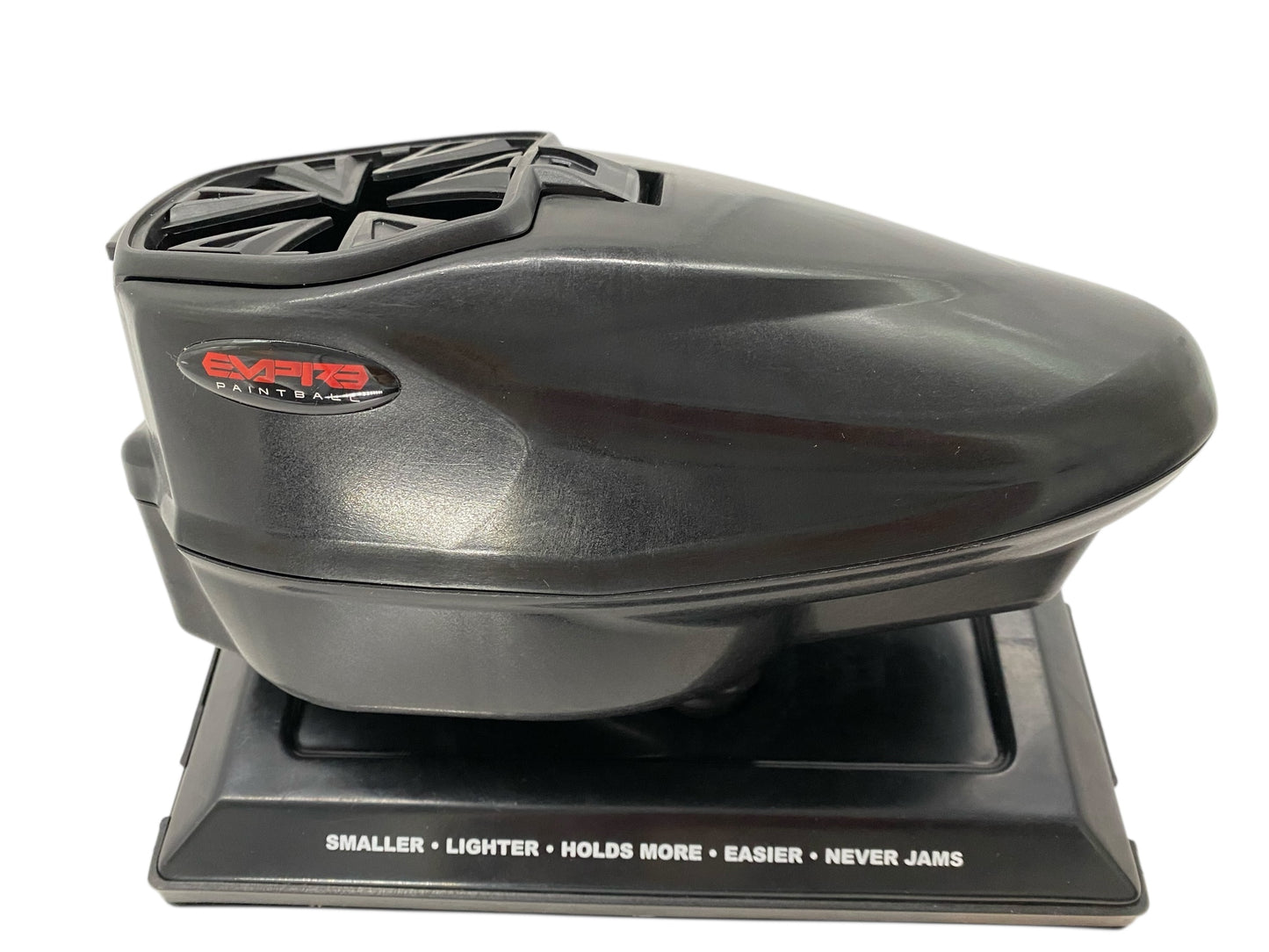 Empire Halo Too Paintball Hopper Loader