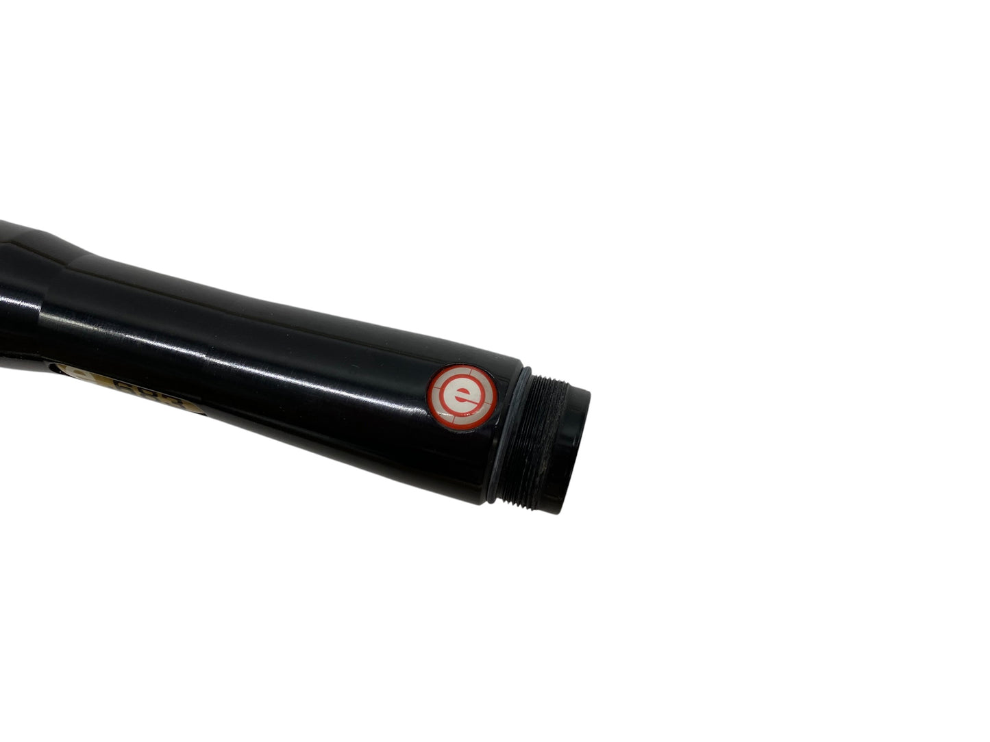 Evil Barrel Back .683