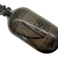 Ninja Lite 68/4500 Paintball Tank