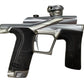Planet Eclipse LV2 Grey/Grey Paintball Gun