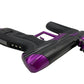 Planet Eclipse Geo 4 Black/Purple Paintball Gun